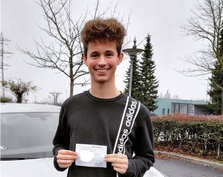 Profilbillede af Alexander - ID: 139353 - Billede nr: 439176