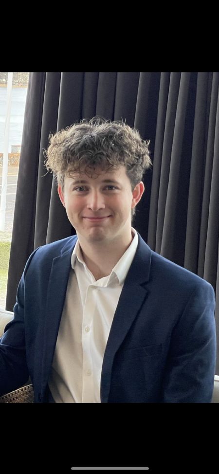 Billede af Alexander - ID: 139353 - Billede nr: 636527