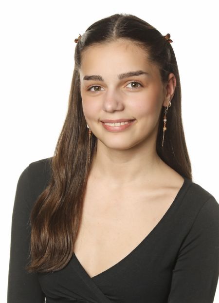 Billede af Maise - ID: 139360 - Billede nr: 674812
