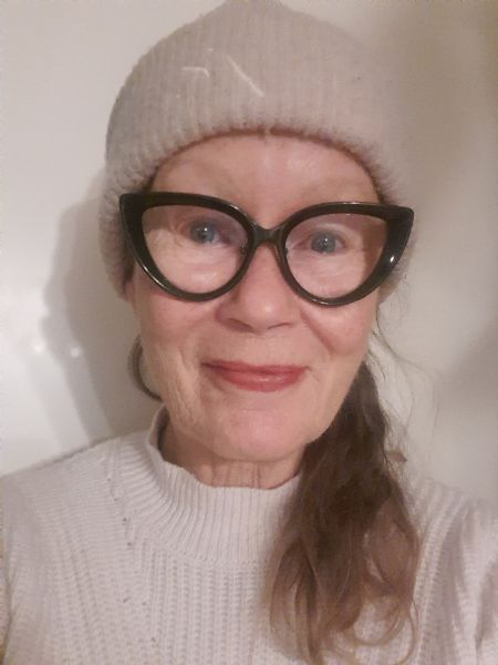 Billede af Tone - ID: 139373 - Billede nr: 641830