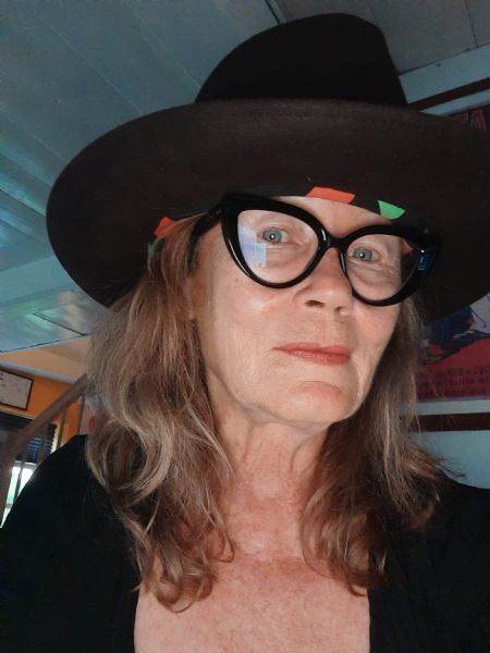 Billede af Tone - ID: 139373 - Billede nr: 641832