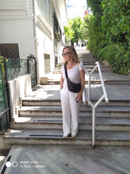 Billede af Tone - ID: 139373 - Billede nr: 641833