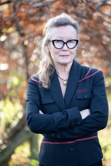 Billede af Tone - ID: 139373 - Billede nr: 649508