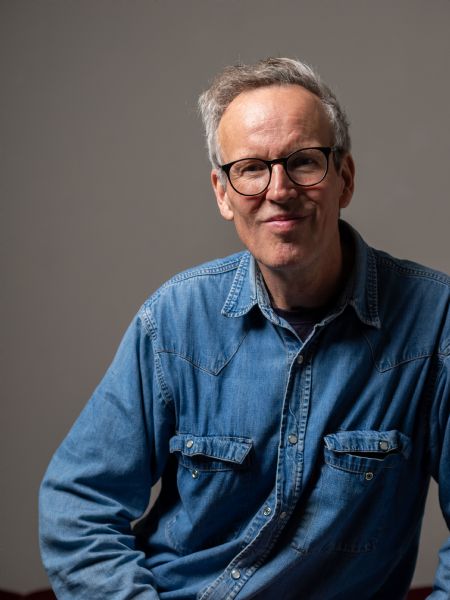 Profilbillede af Kaspar W- ID: 139376 - Billede nr: 655900