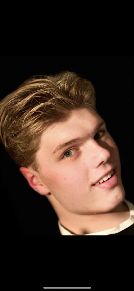 Profilbillede af Hector E- ID: 139392 - Billede nr: 522691