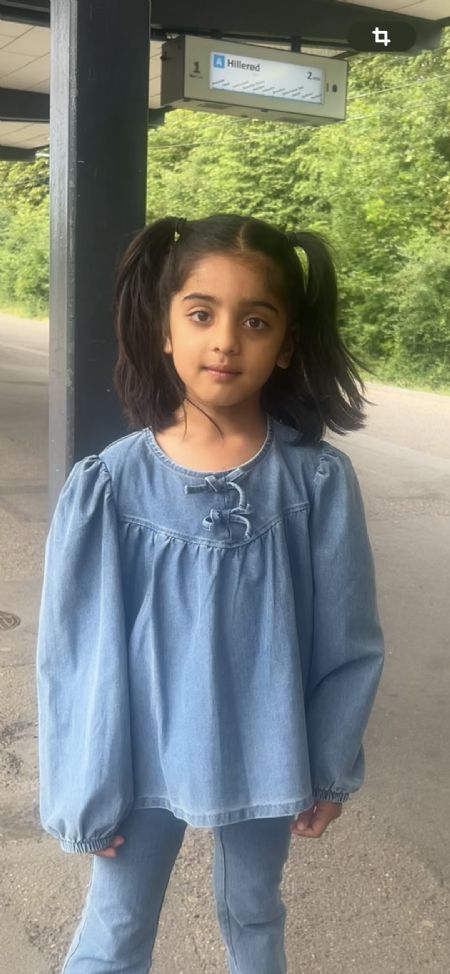 Profilbillede af Hareem A- ID: 139402 - Billede nr: 667104
