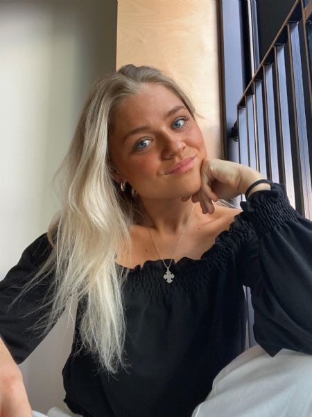Profilbillede af Frederikke T- ID: 139423 - Billede nr: 456515
