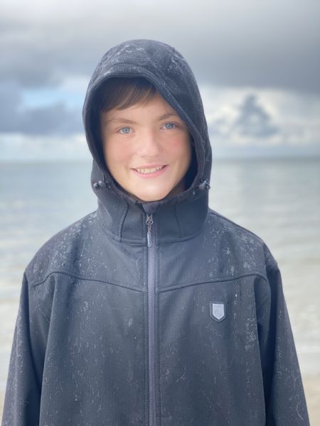 Profilbillede af Bertram E- ID: 139430 - Billede nr: 469868