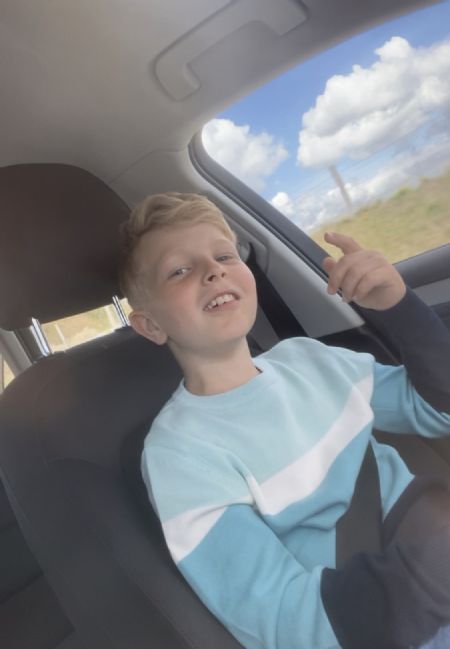 Profilbillede af Marcus O- ID: 139438 - Billede nr: 502371