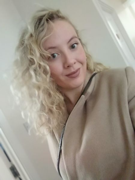 Profilbillede