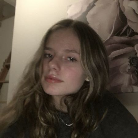 Profilbillede af Signe S- ID: 139470 - Billede nr: 439365