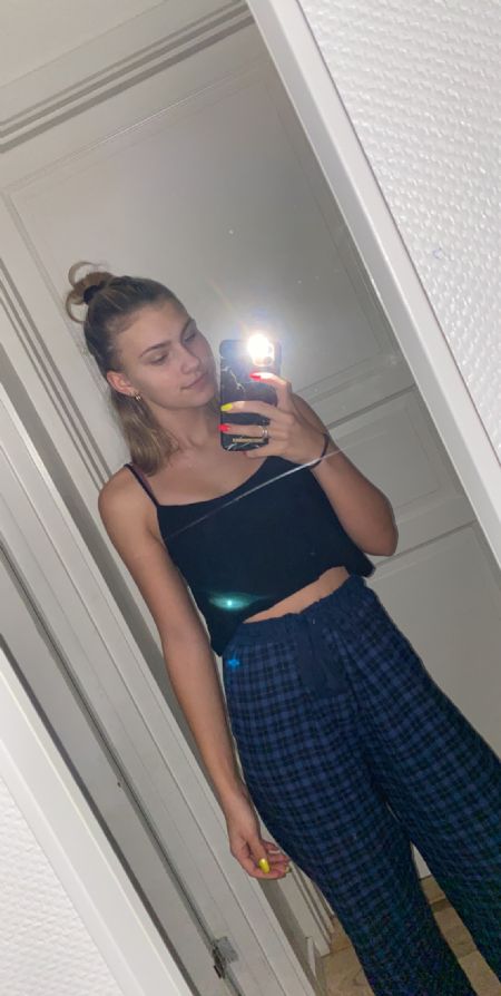 Profilbillede af Mandy T- ID: 139476 - Billede nr: 441240