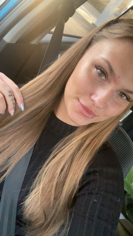 Profilbillede af Mandy T- ID: 139476 - Billede nr: 652353