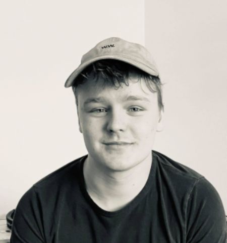 Profilbillede af Albert A- ID: 139478 - Billede nr: 470238