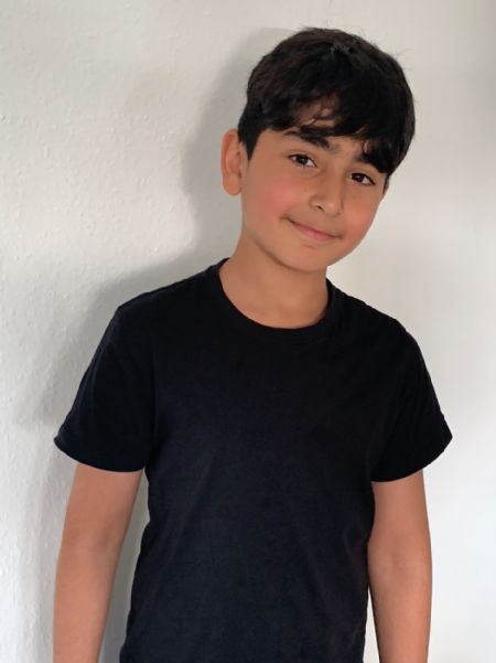 Profilbillede af Marco K- ID: 139479 - Billede nr: 510436