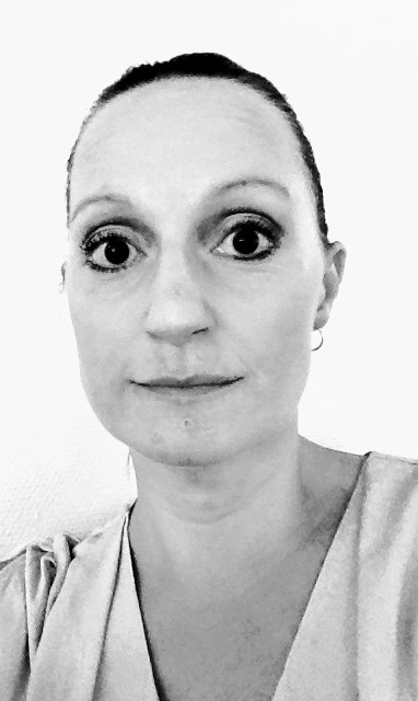 Profilbillede af Mia Z- ID: 139492 - Billede nr: 439442