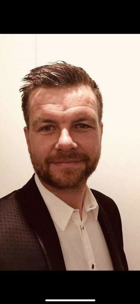 Billede af Jakob - ID: 139496 - Billede nr: 441433