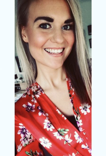 Profilbillede