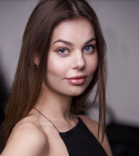 Profilbillede