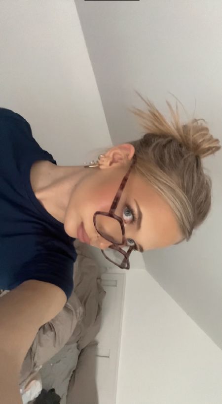 Profilbillede af Emilie D- ID: 139504 - Billede nr: 622198