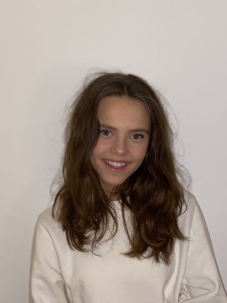 Profilbillede af Emily H- ID: 139519 - Billede nr: 439549
