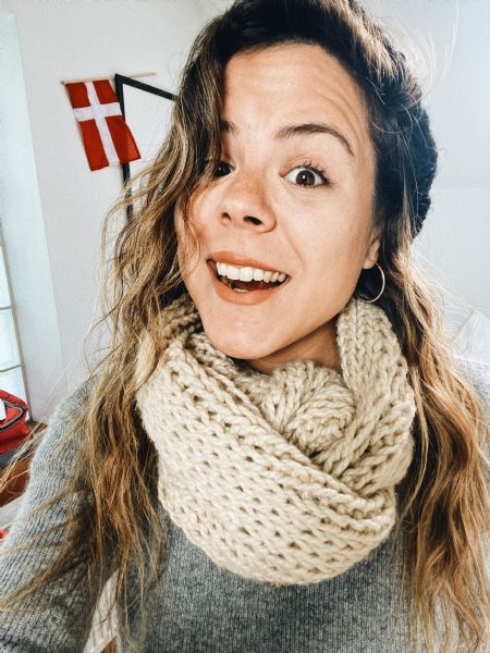 Profilbillede af Lourdes R- ID: 139521 - Billede nr: 439560