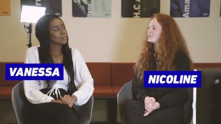 Billede af Vanessa - ID: 139527 - Billede nr: 530383