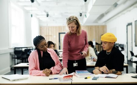 Billede af Vanessa - ID: 139527 - Billede nr: 530384