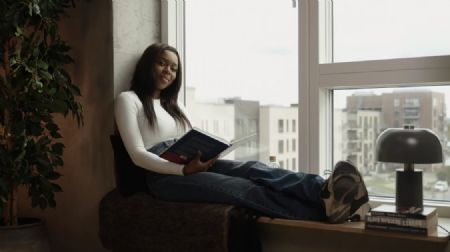 Billede af Vanessa - ID: 139527 - Billede nr: 547799