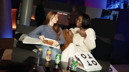 Billede af Vanessa - ID: 139527 - Billede nr: 547800