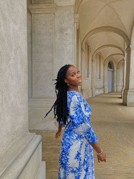 Billede af Vanessa - ID: 139527 - Billede nr: 633258