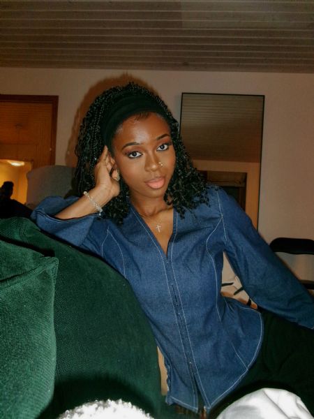 Profilbillede af Vanessa G- ID: 139527 - Billede nr: 662621