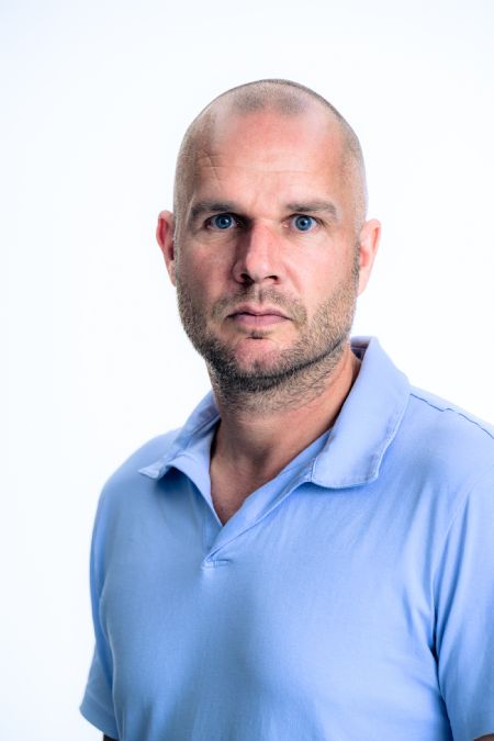 Billede af Kasper - ID: 139528 - Billede nr: 680937