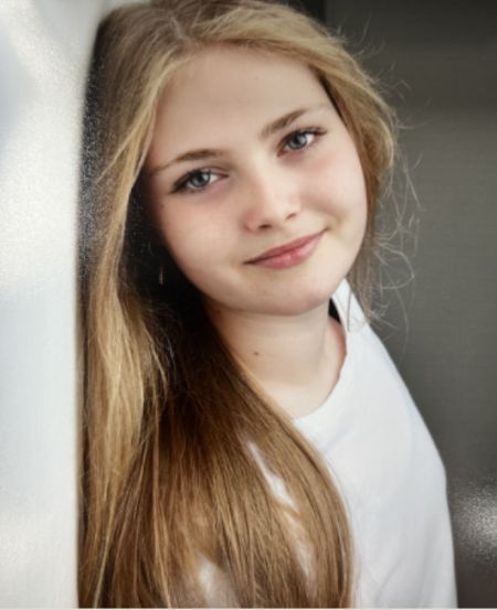Profilbillede af Emily F- ID: 139538 - Billede nr: 506479