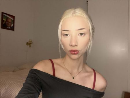 Profilbillede af Ellen D- ID: 139541 - Billede nr: 656477