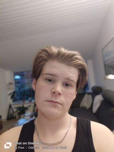 Profilbillede af Paw K- ID: 139545 - Billede nr: 588003
