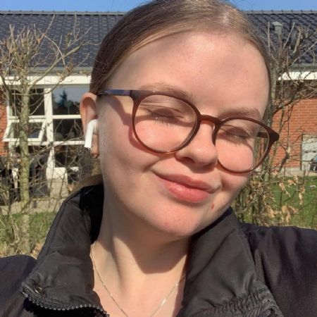 Profilbillede af Jeanne I- ID: 139552 - Billede nr: 663751