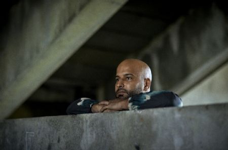 Profilbillede af Hamza - ID: 139555 - Billede nr: 537274