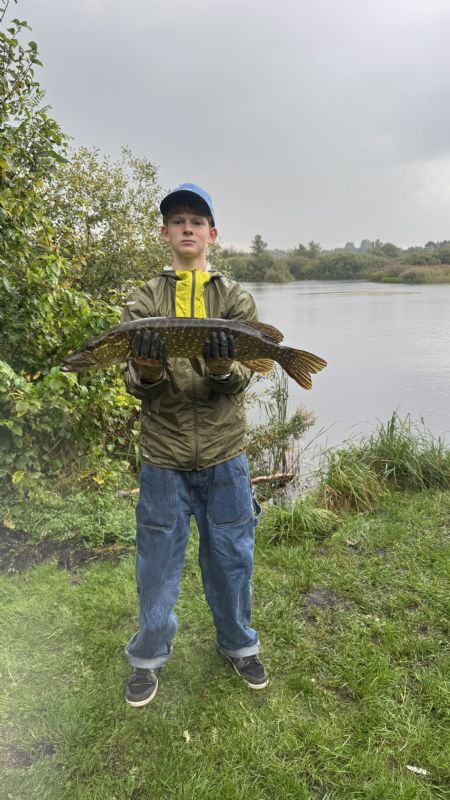 Billede af Mateusz - ID: 139557 - Billede nr: 638847