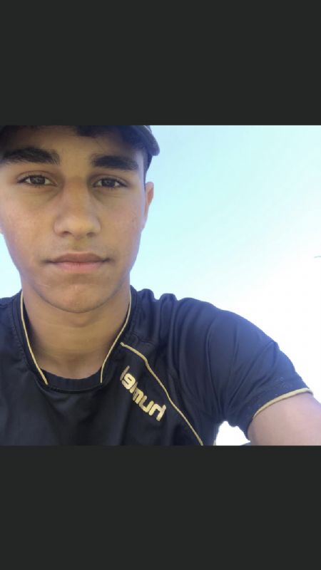 Profilbillede af Mohamad S- ID: 139573 - Billede nr: 439806