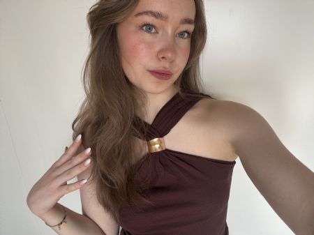Profilbillede af Marie M- ID: 139575 - Billede nr: 610792