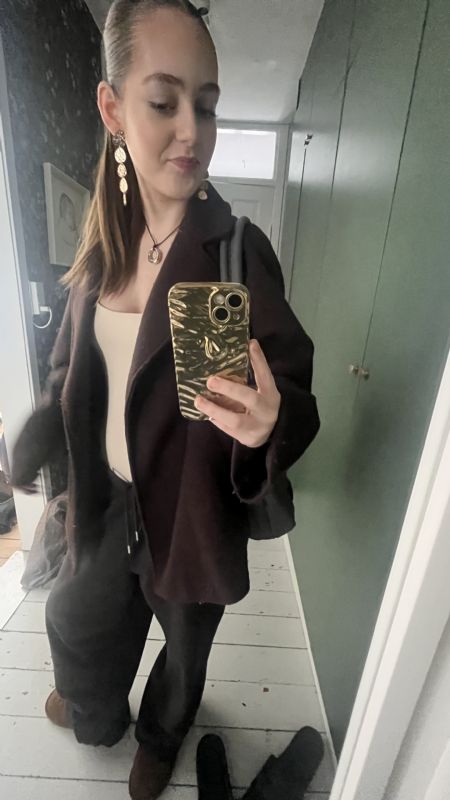 Profilbillede af Sofie T- ID: 139597 - Billede nr: 564278