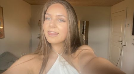 Profilbillede af Sofie T- ID: 139597 - Billede nr: 621074