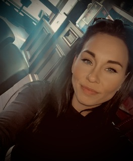 Profilbillede af Monika C- ID: 139612 - Billede nr: 529199