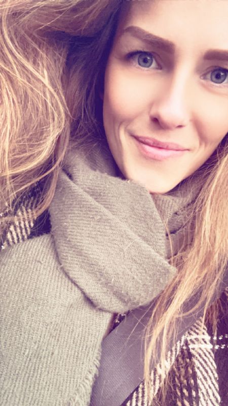 Profilbillede af Maja L- ID: 139633 - Billede nr: 645738