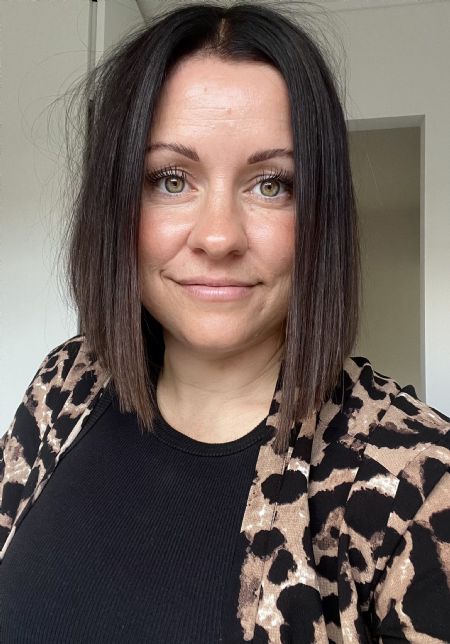 Profilbillede af Malene F- ID: 139664 - Billede nr: 654300