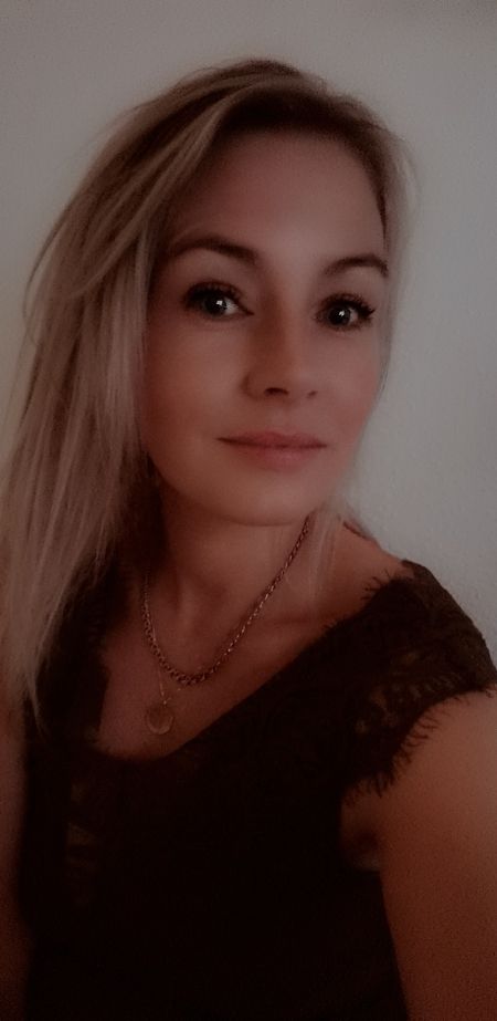 Profilbillede af Sabine D- ID: 139680 - Billede nr: 515997