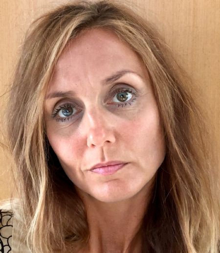 Profilbillede af Rie H- ID: 139684 - Billede nr: 440126