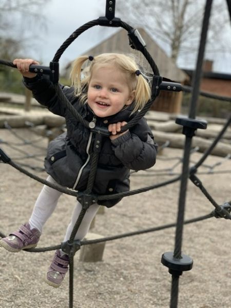 Profilbillede af Emilie D- ID: 139716 - Billede nr: 440158