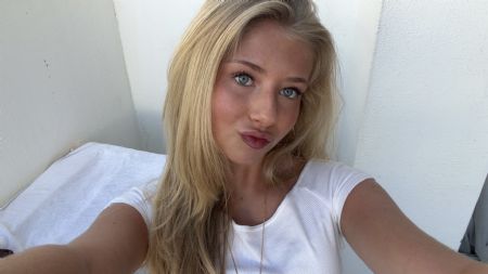 Billede af Emma - ID: 139724 - Billede nr: 679534